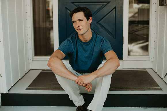 drew Senior Portraits (13 of 48)