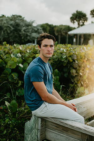drew Senior Portraits (40 of 48)