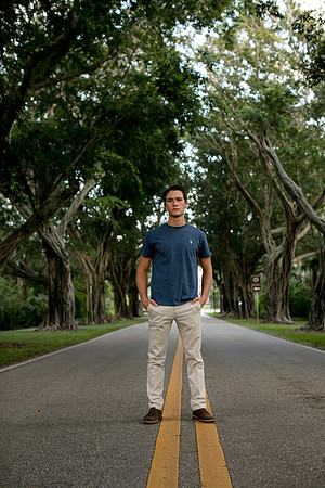 drew Senior Portraits (32 of 48)