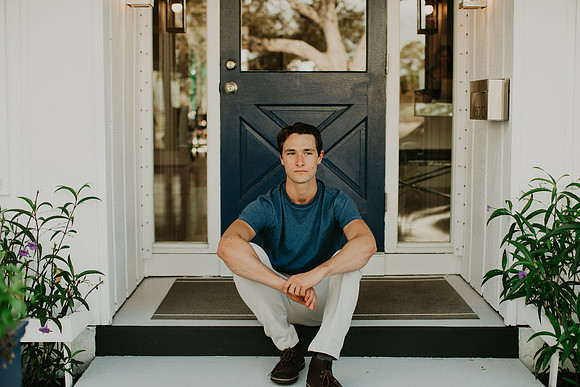 drew Senior Portraits (14 of 48)