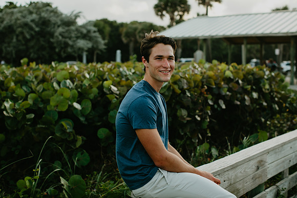 drew Senior Portraits (39 of 48)
