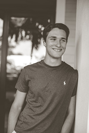 drew Senior Portraits (29 of 48)