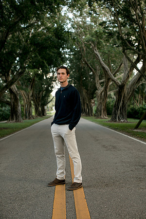 drew Senior Portraits (34 of 48)