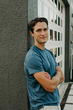 drew Senior Portraits (9 of 48)
