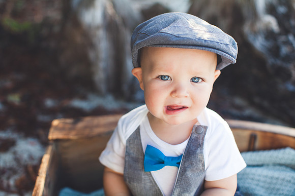 Roman-8