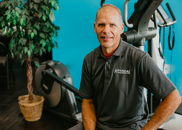 Fysical Therapy Executive Portraits 2019 (30 of 37)