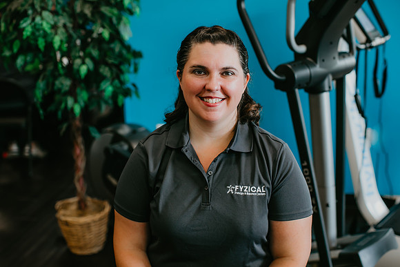 Fysical Therapy Executive Portraits 2019 (10 of 37)