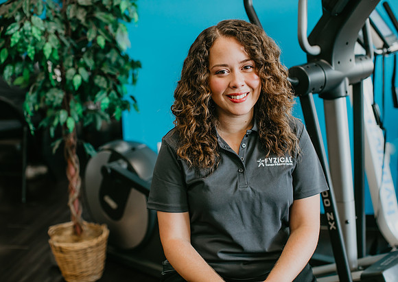Fysical Therapy Executive Portraits 2019 (13 of 37)