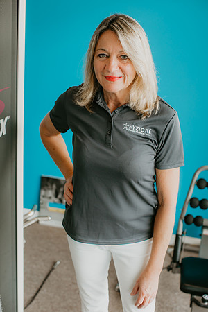 Fysical Therapy Executive Portraits 2019 (32 of 37)