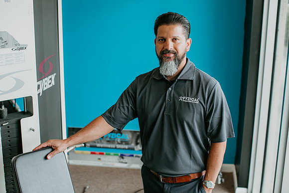 Fysical Therapy Executive Portraits 2019 (26 of 37)