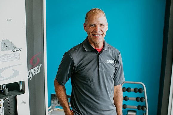 Fysical Therapy Executive Portraits 2019 (28 of 37)