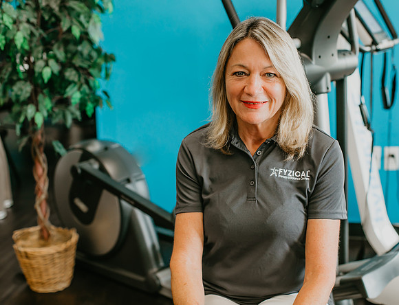 Fysical Therapy Executive Portraits 2019 (31 of 37)