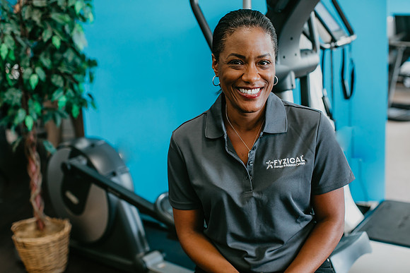 Fysical Therapy Executive Portraits 2019 (4 of 37)