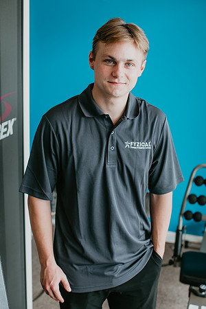 Fysical Therapy Executive Portraits 2019 (24 of 37)