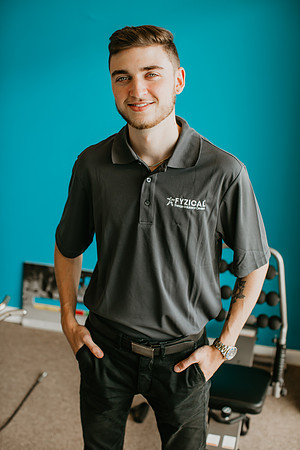 Fysical Therapy Executive Portraits 2019 (18 of 37)