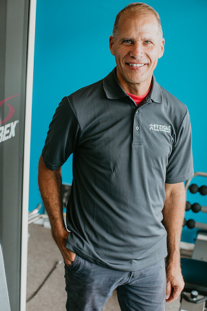Fysical Therapy Executive Portraits 2019 (29 of 37)