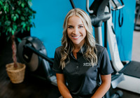 Fyzical Therapy Executive Portraits 2019