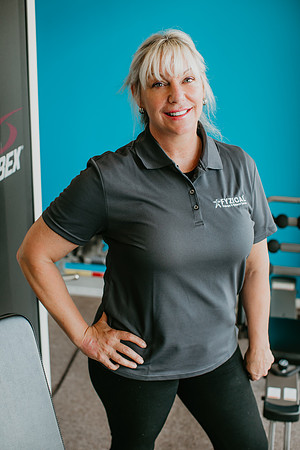 Fysical Therapy Executive Portraits 2019 (9 of 37)