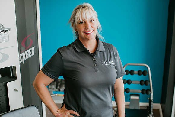 Fysical Therapy Executive Portraits 2019 (8 of 37)