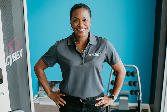 Fysical Therapy Executive Portraits 2019 (5 of 37)