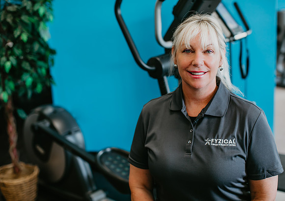 Fysical Therapy Executive Portraits 2019 (7 of 37)