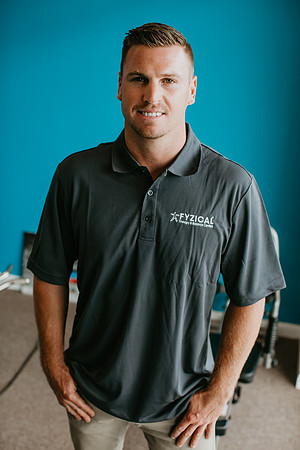 Fysical Therapy Executive Portraits 2019 (21 of 37)