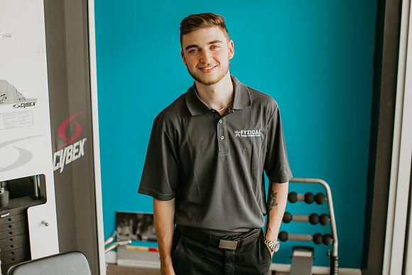 Fysical Therapy Executive Portraits 2019 (17 of 37)