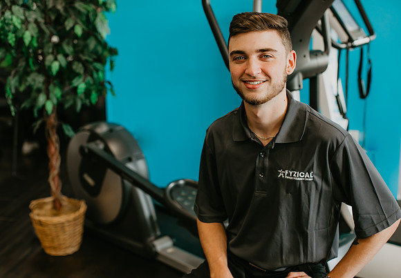 Fysical Therapy Executive Portraits 2019 (16 of 37)
