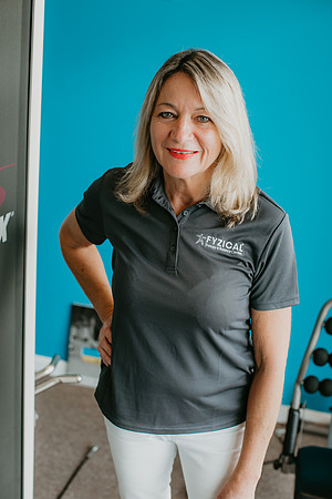 Fysical Therapy Executive Portraits 2019 (33 of 37)