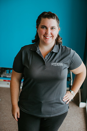 Fysical Therapy Executive Portraits 2019 (12 of 37)