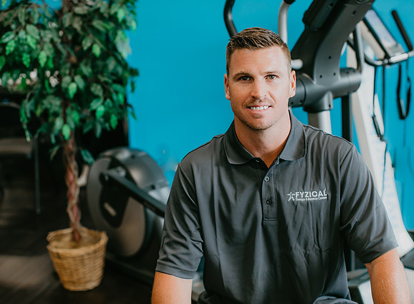 Fysical Therapy Executive Portraits 2019 (19 of 37)