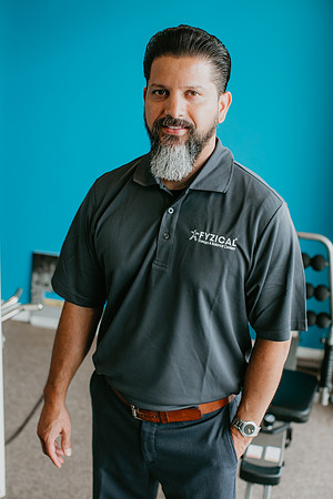 Fysical Therapy Executive Portraits 2019 (27 of 37)