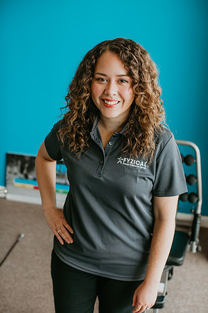 Fysical Therapy Executive Portraits 2019 (15 of 37)