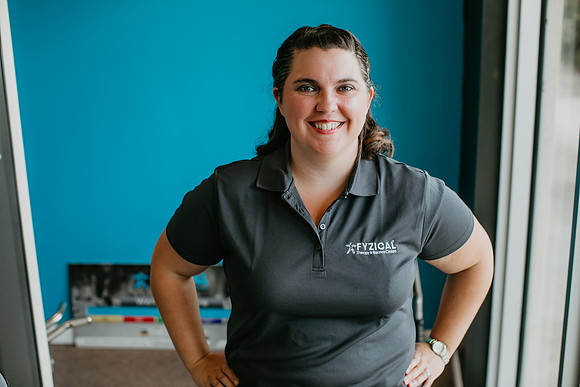 Fysical Therapy Executive Portraits 2019 (11 of 37)