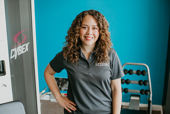 Fysical Therapy Executive Portraits 2019 (14 of 37)