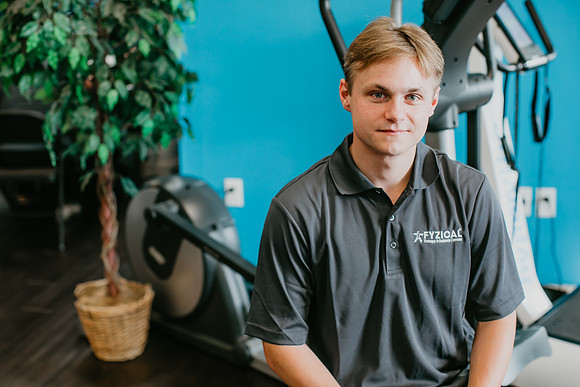 Fysical Therapy Executive Portraits 2019 (22 of 37)