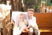 Wrobbel Holiday Mini Session