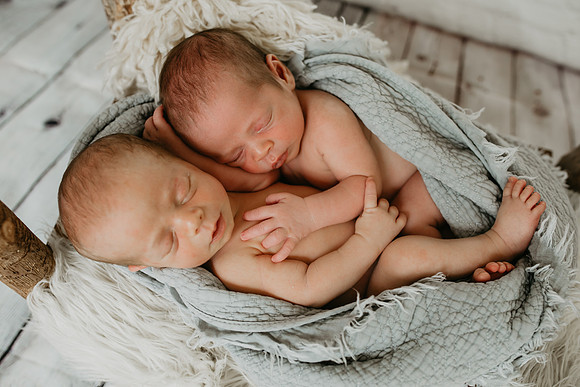 Czaja Twins-27
