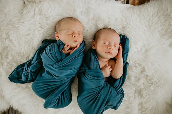 Czaja Twins-41