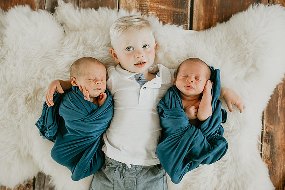 Czaja Twins-37