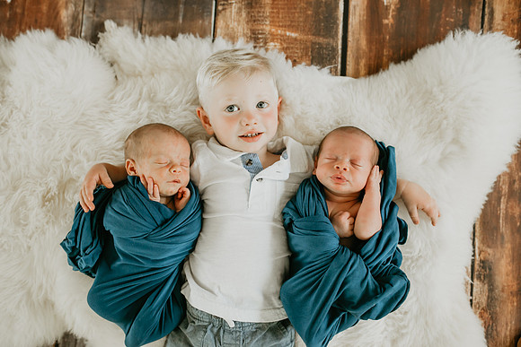 Czaja Twins-36