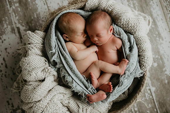 Czaja Twins-11