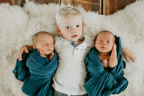 Czaja Twins-38
