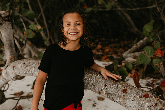 Erneston grandkids -28