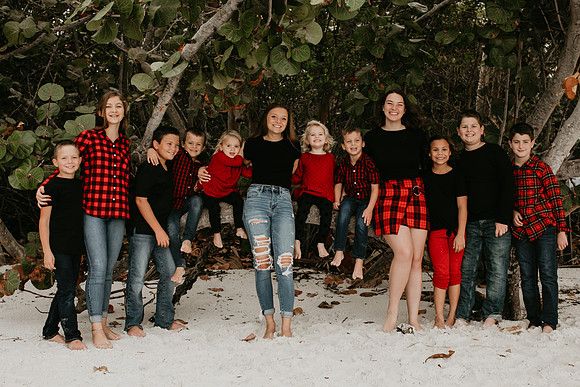 Erneston grandkids -34