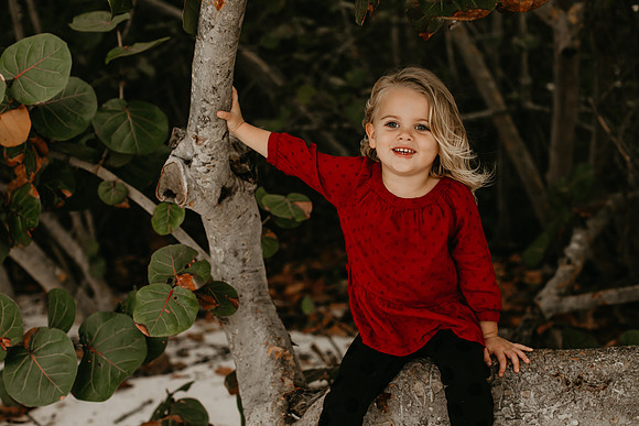 Erneston grandkids -33