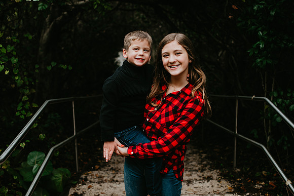 Erneston grandkids -46