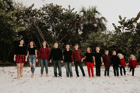 Erneston grandkids -37