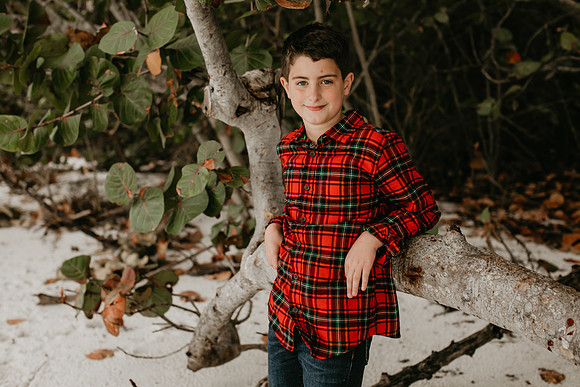 Erneston grandkids -25