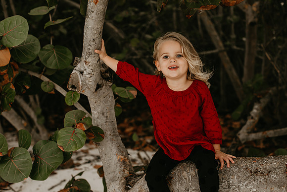 Erneston grandkids -32